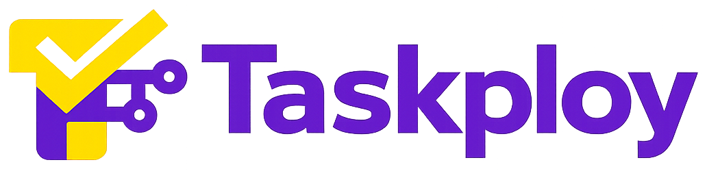 Taskploy